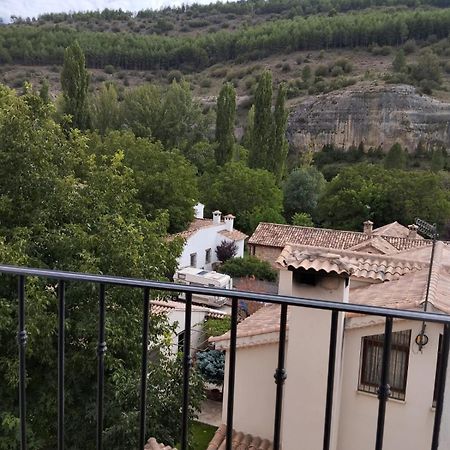 Biosfera Suites Palomera Dış mekan fotoğraf
